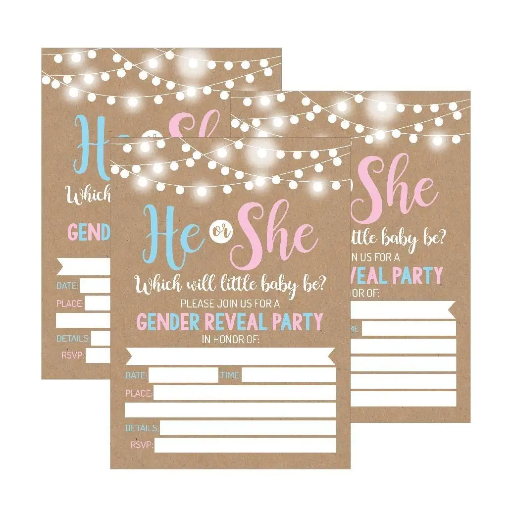 cheap blank invitation find