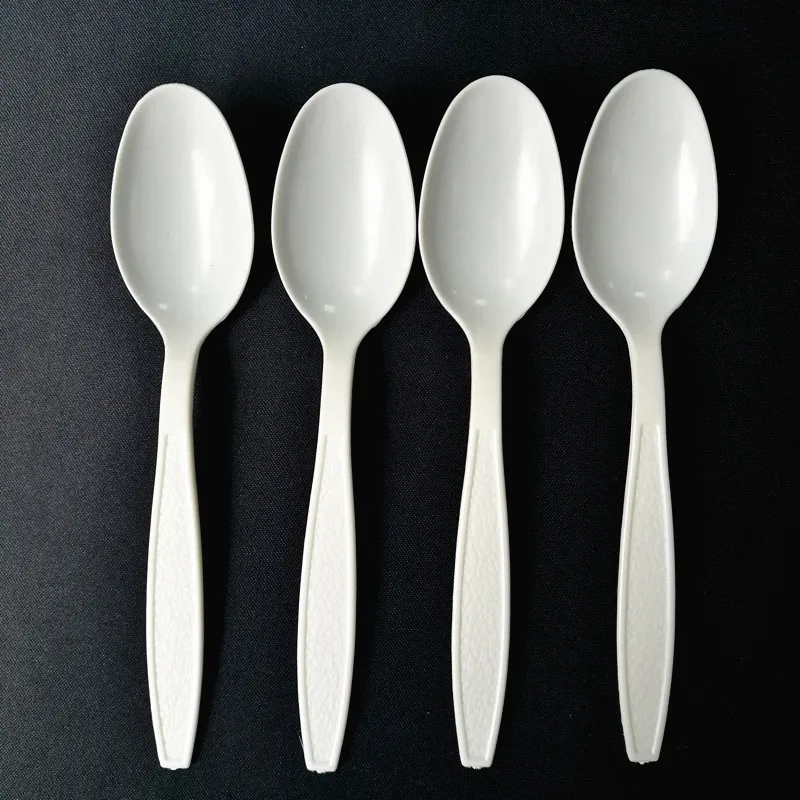 plastic cutlery sets (5).jpg