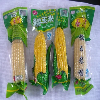 Latex Vacuum Bag Miele Bags Custom Beef Y Packaging Embossed Product On Alibaba