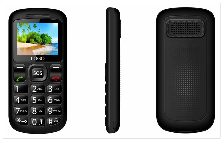 best mobile without camera