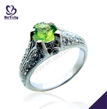 green lantern wedding ring green lantern wedding ring suppliers and manufacturers at alibabacom - Green Lantern Wedding Ring green lantern wedding ring green lantern wedding ring suppliers and manufacturers at alibabacom - Green Lantern Wedding Ring
