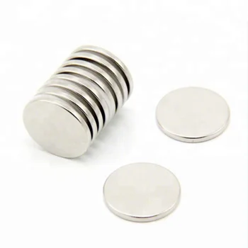 small round magnets for sale