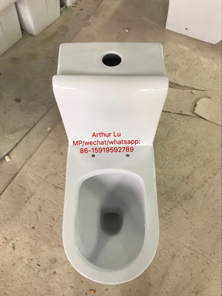 Golden Dragon Sanitary Ware Ceramic Bathroom Wc Toilet /cheap One Piece