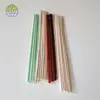 New design bulk packing rattan stick air refreshers with paper bags