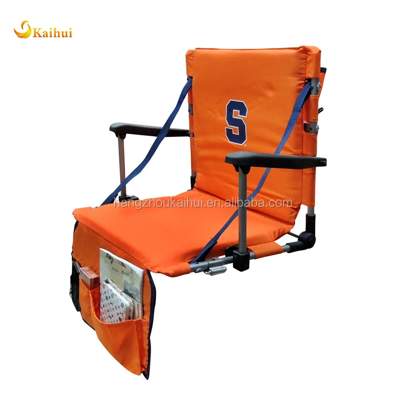 stadium folding chair 2.jpg