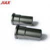 Precision custom hardness steel railing parts