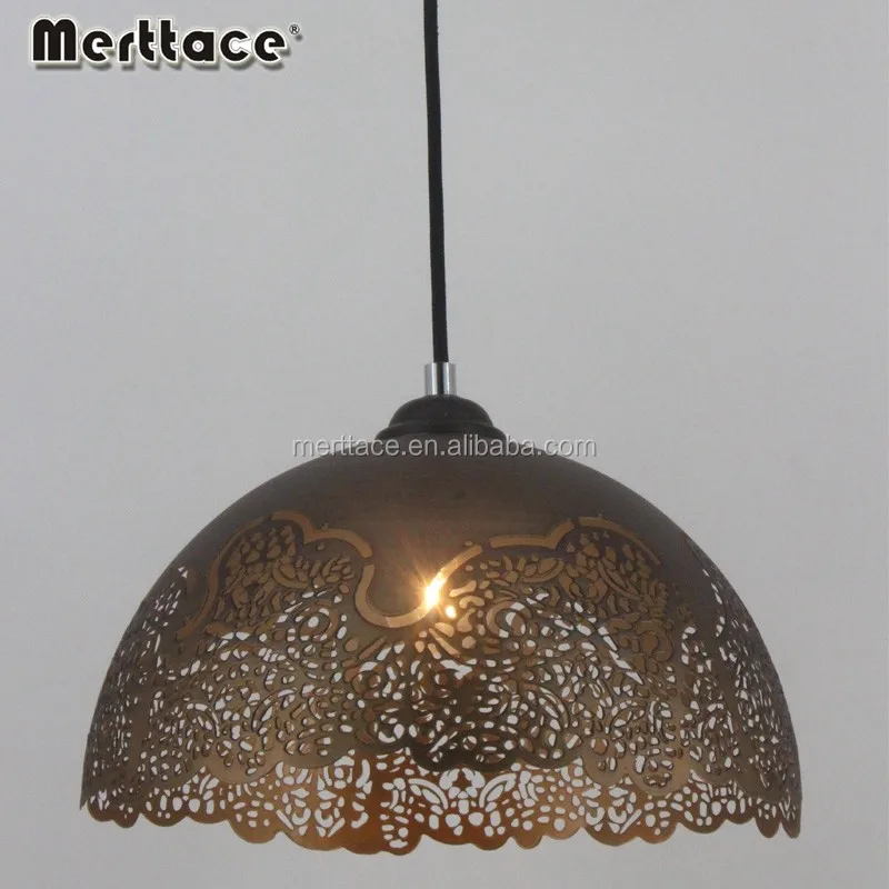 Sri Lanka Led Ceiling Chandelier For Islam Lighting Buy Sri Lanka Led
