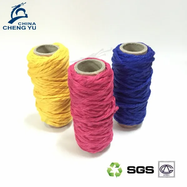 buy yarn in bulk online