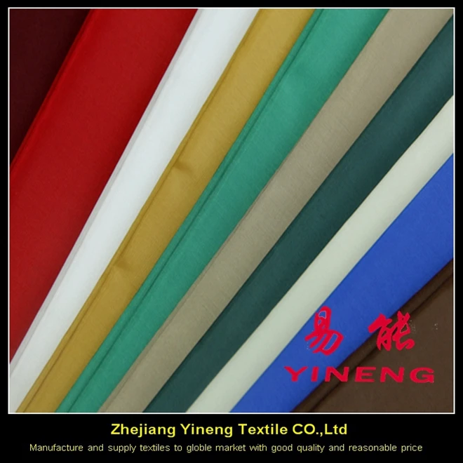 Can You Dye Polyester Taffeta White Fabric For Home Textile Buy