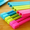 chip bag clip bag sealer clip coffee bag clip