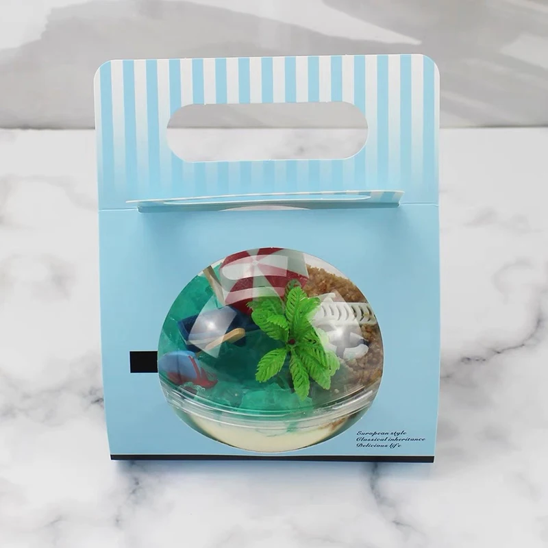 clear plastic christmas balls.jpg
