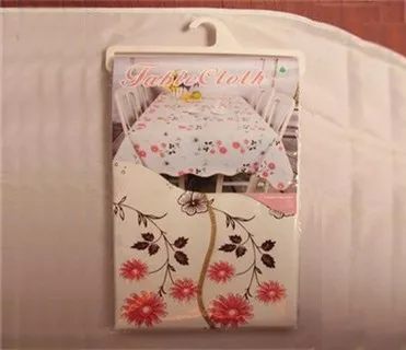 Disposable christmas tablecloth singapore