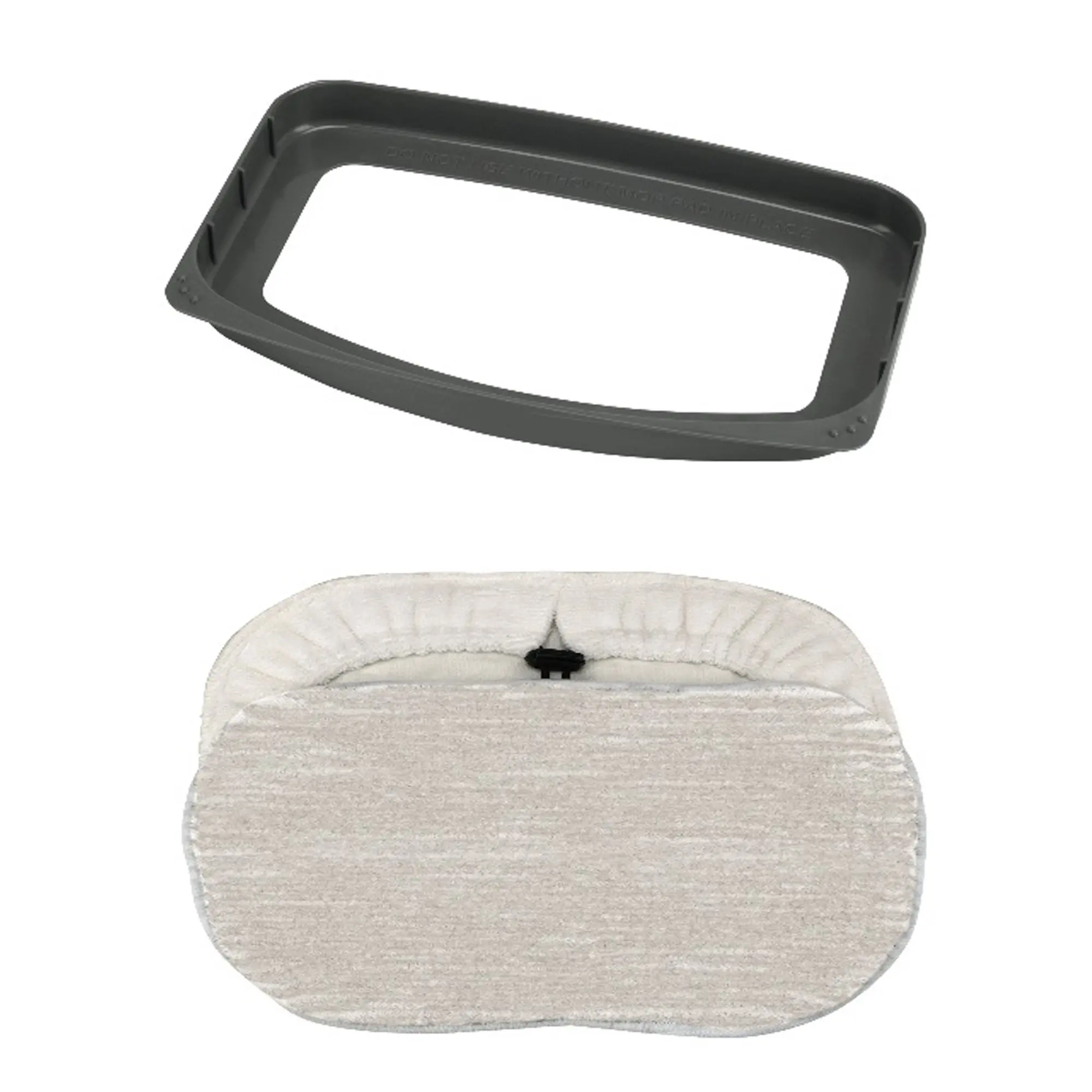 Cheap Steam Mop Carpet Glider, find Steam Mop Carpet Glider deals on