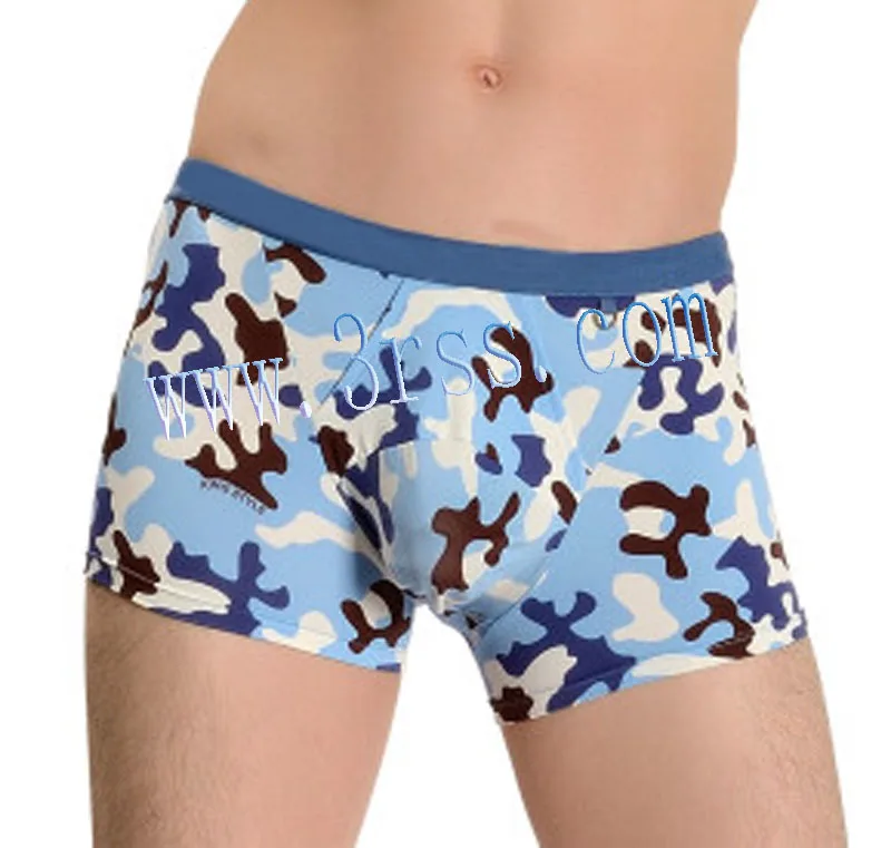 Cheap Mens Thermal Merino Wool Underwear For Teenage Boys - Buy ...
