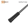 5C SENSOR Magnetic sensor proximity reed switch 5CPS-F1032 flush mounted
