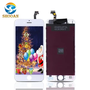 Oem Cell Phone Parts Suppliers And Oem Cell Phone Parts Supplieranufacturers At Alibaba Com