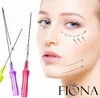 Face/Body PDO tightening & lifting Mono/Cog thread