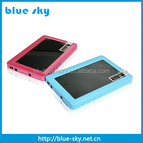 TÉLÉCHARGER JEU DV MP4 MP5 PLAYER JEU MP4 TÉLÉCHARGER MP5 PLAYER DV