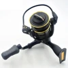 RYOBI VIRTUS Computer-balnced Rotor Discount Fishing Reels For Sale