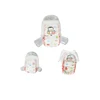 /product-detail/oem-brand-disposable-baby-diaper-pant-from-china-manufacturer-baby-diaper-panty-disposable-60824909448.html