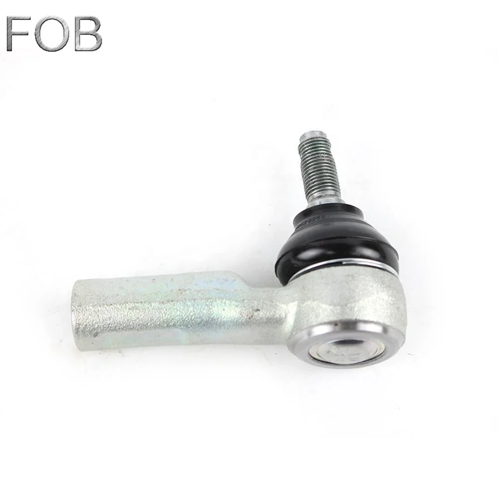 Ifob Genuine Inner Ball Joint Tie Rod End 45046 09281 For 