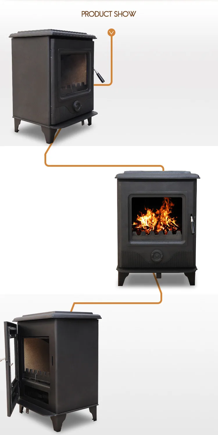 Best Sale Wood Pellet Stoves Manufacturers Buy Best Sale Wood Pellet