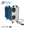 GTHO-300 global sourcing festival low price HHO kit oxygen hydrogen generator