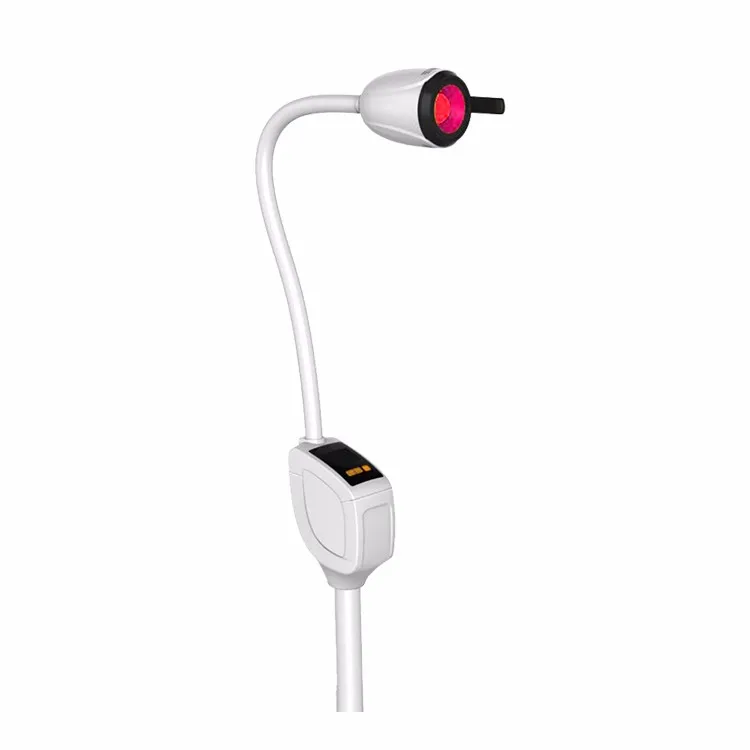 633nm Led Light Burn Wound Healing Clinic Devices Buy 633nm,633nm