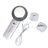 Electroporation Machine Electroporation Distributors Wanted Weight Lose Portable Device