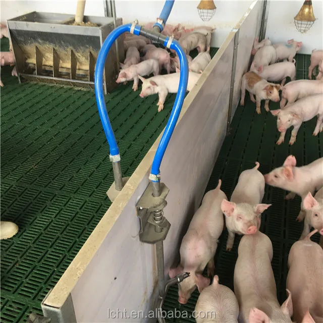 nipple drinker 05.jpg