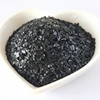 Seaweed Extract Powder with High Potassium