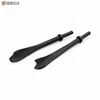 Taiwan Vibro Power Exhaust Impact Slitting Chisel