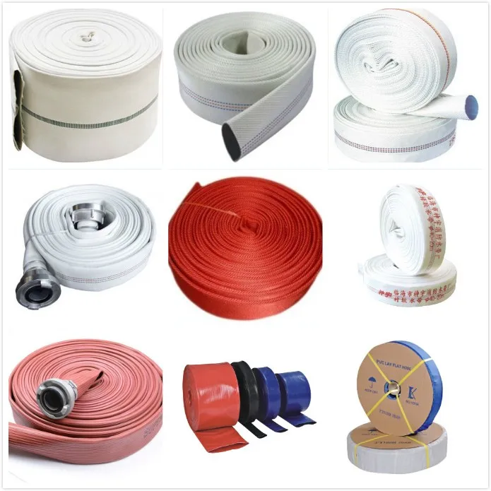 pipe/fire hydrant - buy fire hydrant,fire hydrant hose,hose reel