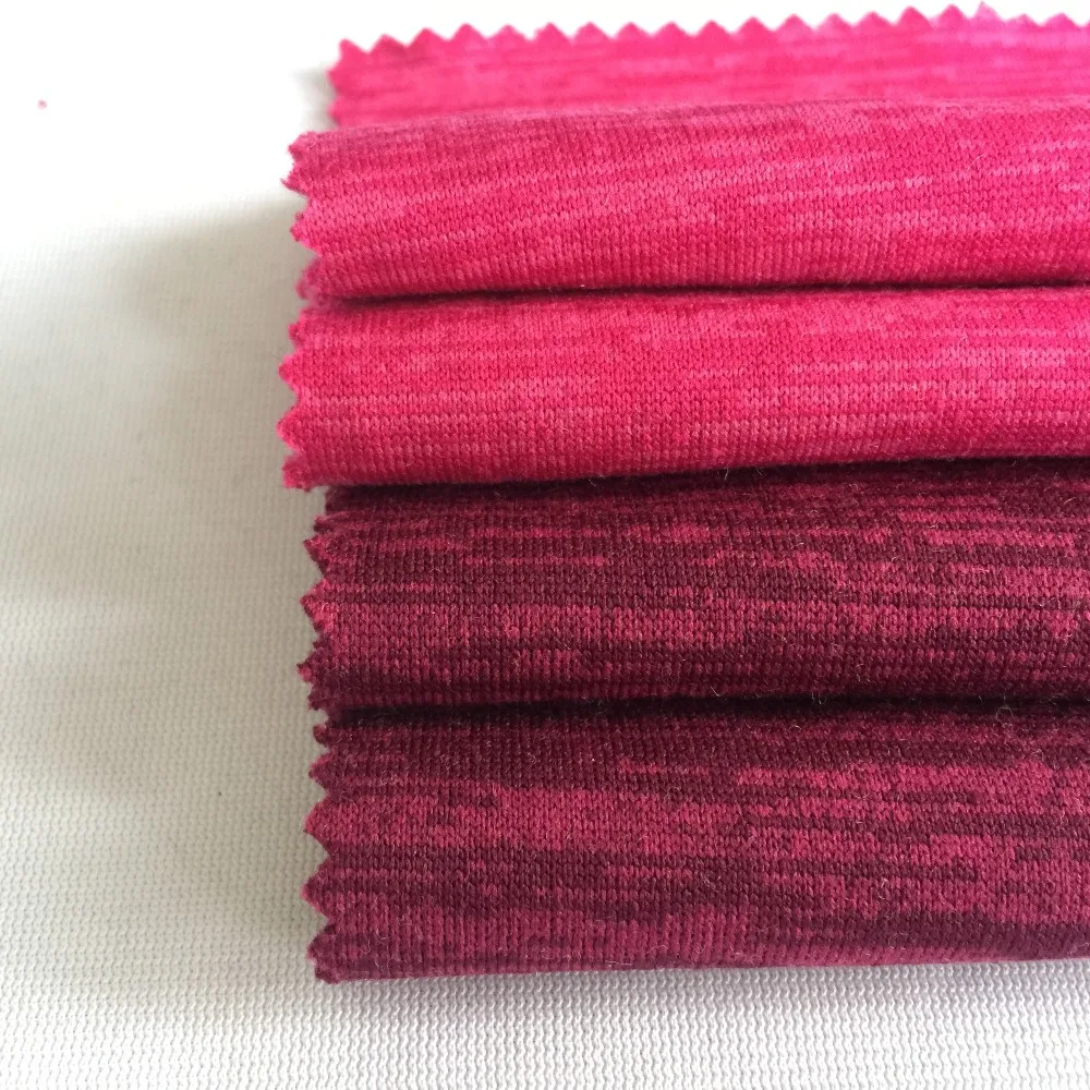 Flame Retardant Polyester Baby Pajamas Fabric Cfr1615 Buy Flame