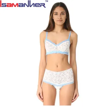And Lace Teen Bra Us 39