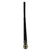 Top Quality Bus Parts Wiper Arm Boots For Bus