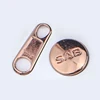 Lead-free Alkali Cyanide Copper Barrel Red Copper Plating Process