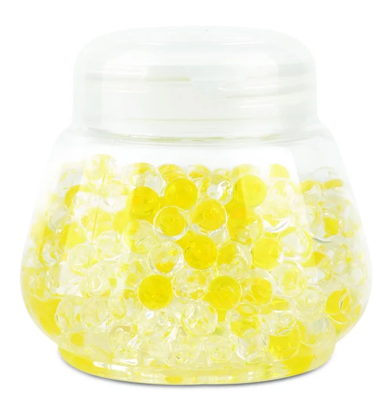 Gel Bead Car Air Freshener Buy Gel Bead Air Freshener,Water Beads