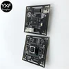 IMX179 USB camera module with autofocus Lens focus size 38*38mm QQSJ-8813 87.6 Degree 650 nm