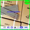 Electric Welding Electrodes For Gi Ms Pipe Welding, Brand Of Welding Electrodes E6013 E7018