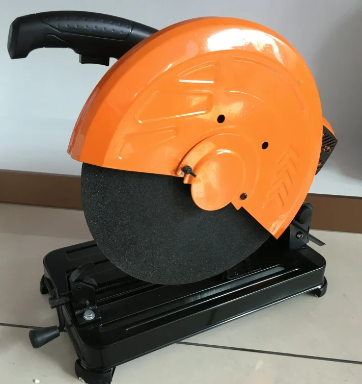 14 Inch Heavy Duty Cut Off Machine Chop Saw Metal Cutting - Buy Heavy Duty Cut Off Machine,Chop 