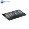 11 Years Superior Quality Customized Secure Building Access Card
