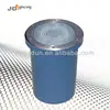 MH Metal Halide Drive Over Light