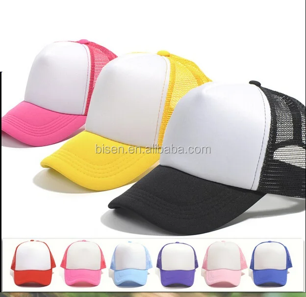 QQ20141204204547 - .jpg