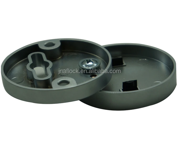 Hot Selling Decorating Horizontal JN 2227H Key Hole Cover