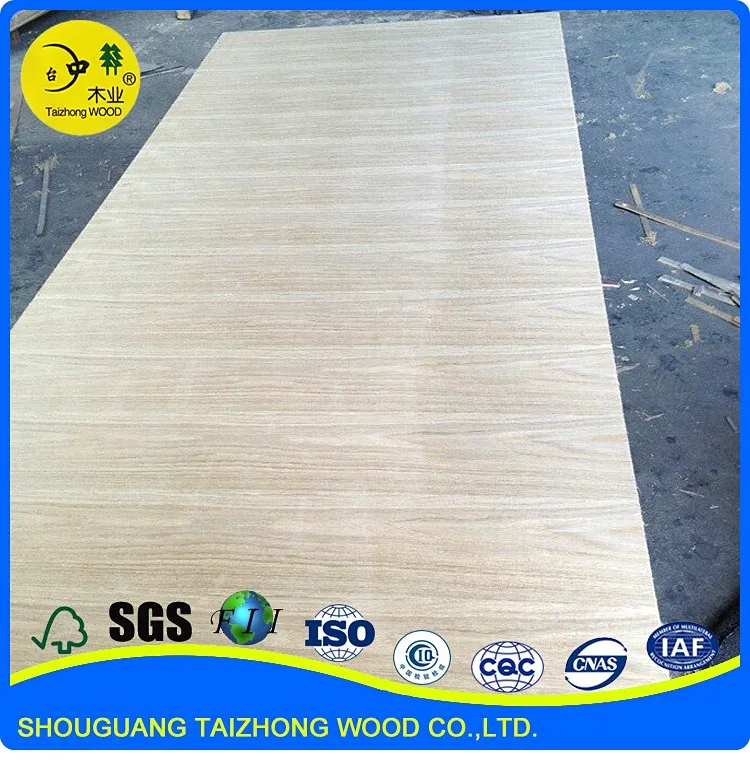 44mm and 18mm white oak blockboard (13)