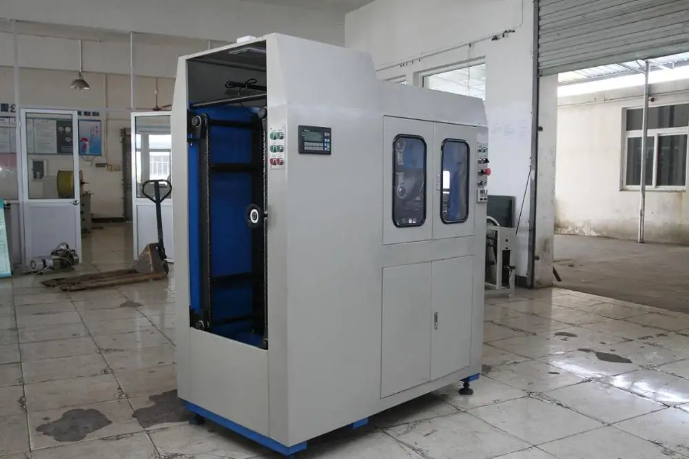 Hot Sale Automatic Paper Hole Punching Machine/paper Puncher Buy