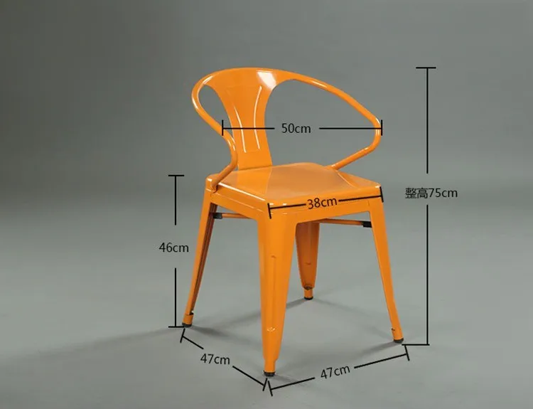 vintage dining room ion dining chair