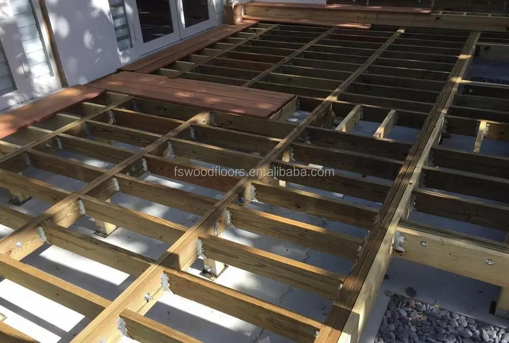 cumaru decking floor  (14).jpg