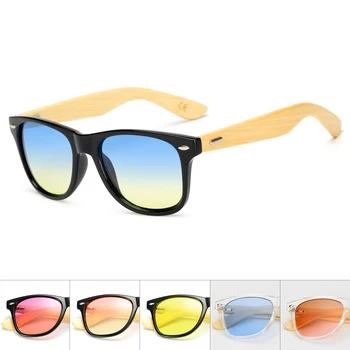 wholesale sunglasses china manufacturers